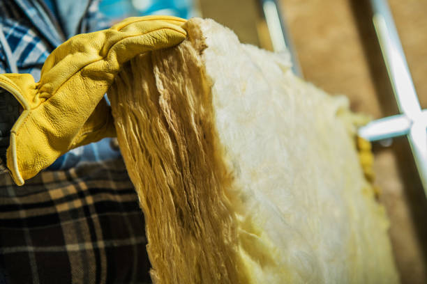 Best Commercial Insulation in Tobaccoville, NC